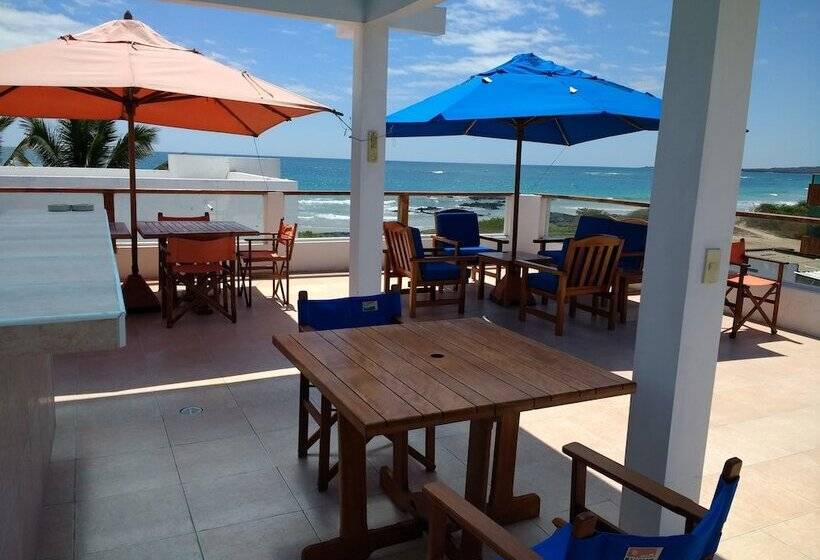 اتاق استاندارد با چشمانداز باغ, Drake Inn