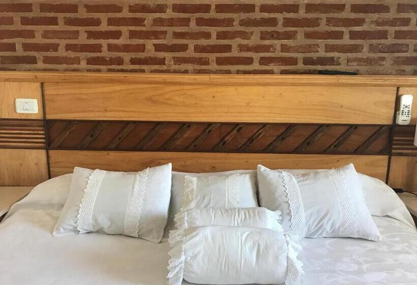디럭스 스위트 바다 전망, Costanera Mar Hotel & Suites
