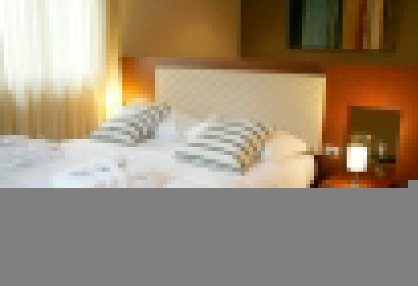 Junior Suite, Il Castagneto