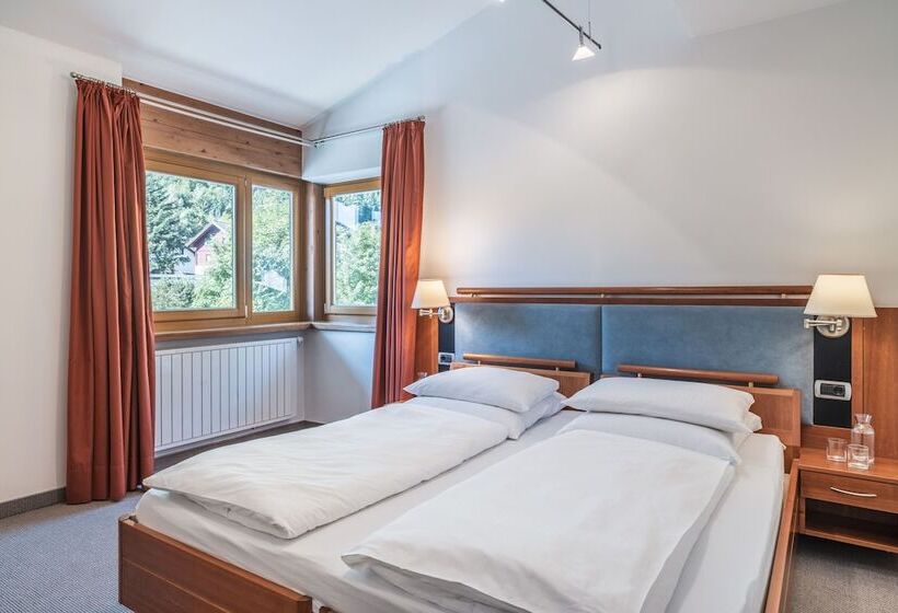 Family Suite, Feldmilla Design