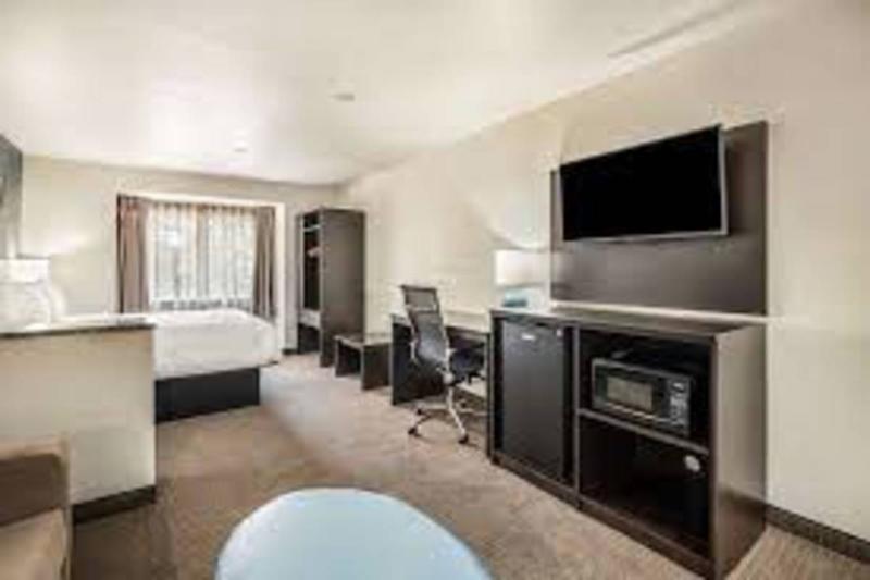 اتاق کلاس بیزنس, Jinjiang Metropolo Hotel   Langfang Wanda Plaza