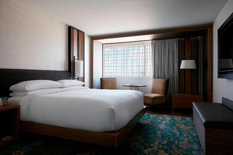 Номер бизнес-класса, Greentree Inn Shandong Qingdao Jiaozhou Bus Terminal Station Hai Er Avenue Express