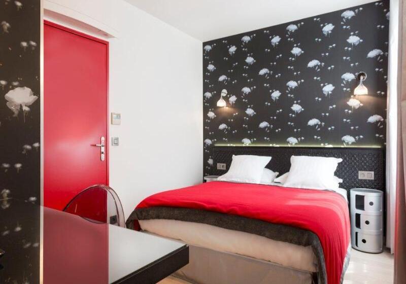 Номер бизнес-класса, Greentree Inn Yunnan Kunming Chenggong University City Shilin Street Express
