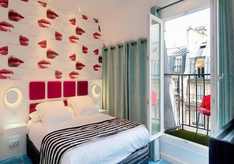Номер бизнес-класса, Greentree Inn Yunnan Kunming Chenggong University City Shilin Street Express