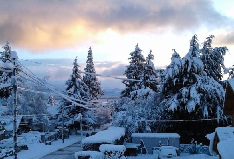 اتاق استاندارد سه نفره, Le Charme Con Parking