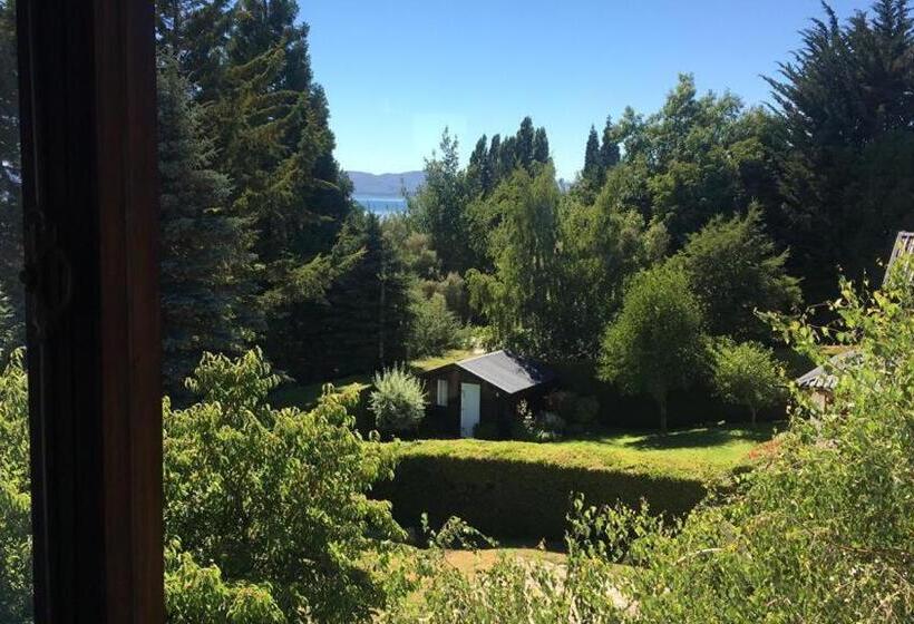 اتاق استاندارد چهار تخته, Le Charme Con Parking