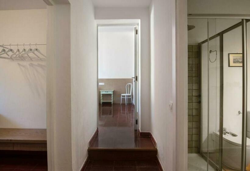 Family Suite, Agroturismo Son Juaneda