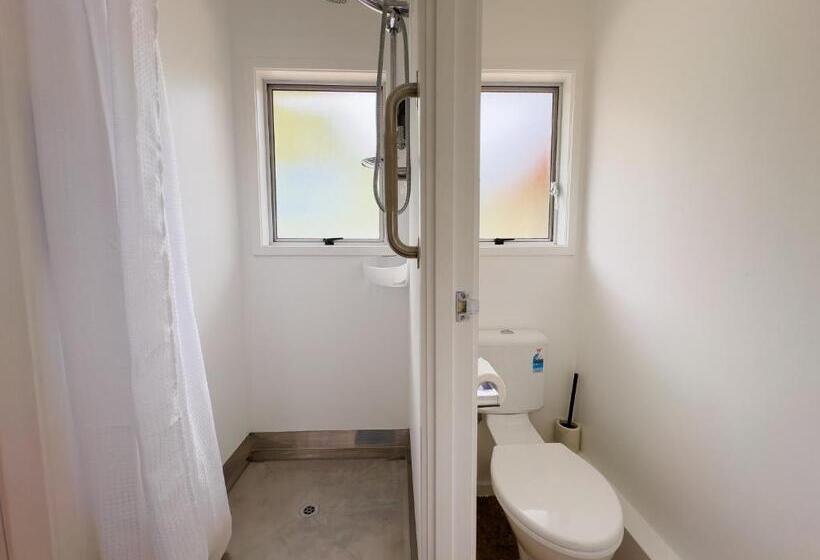 Студия Deluxe, The Captains Motel