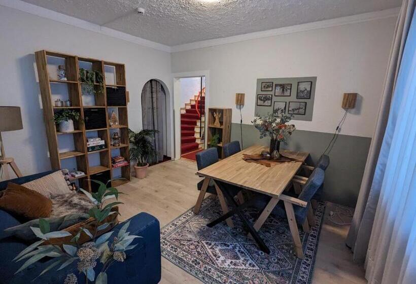 Номер Economy, Chalet Hans