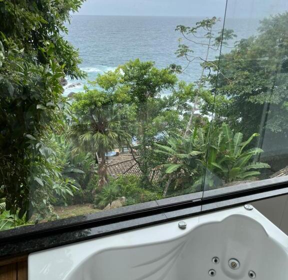 스탠다드 스튜디오, Casa De Tuca