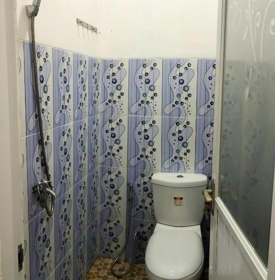 Номер Стандарт, Suan Home Stay