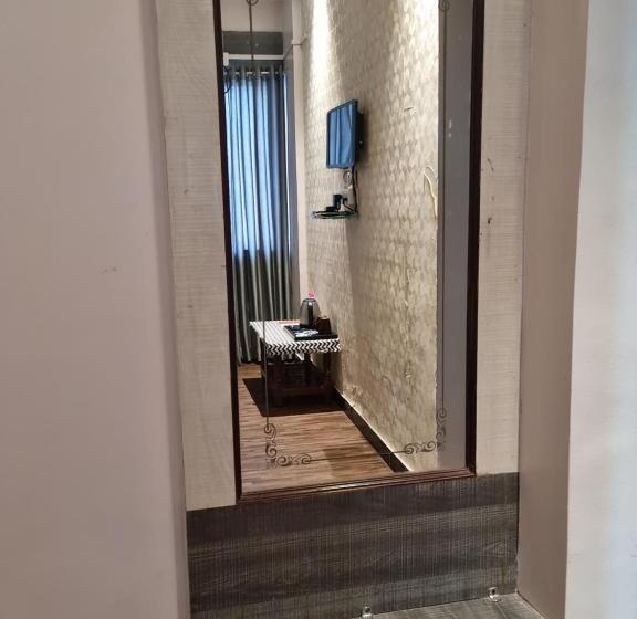 Семейный Номер Deluxe, Kiara Eshosans Palace