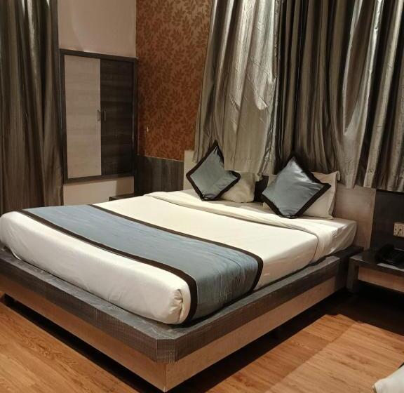 Семейный Номер Deluxe, Kiara Eshosans Palace