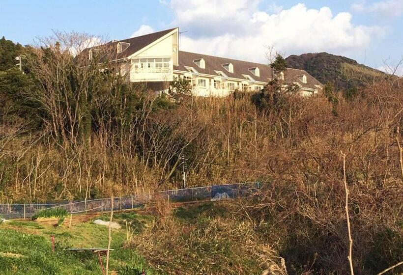 استودیوی استاندارد, Umi No Gohanya Noramare   Vacation Stay 63517v
