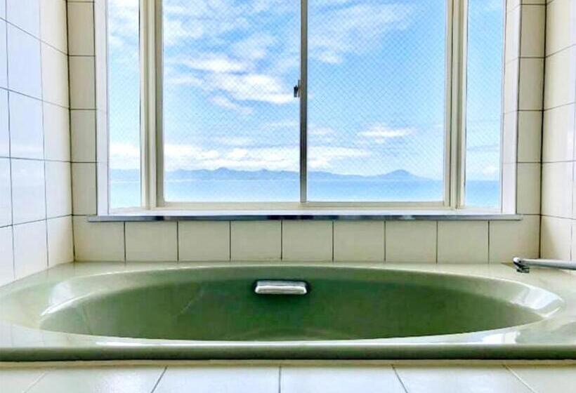 استودیوی استاندارد, Umi No Gohanya Noramare   Vacation Stay 63517v