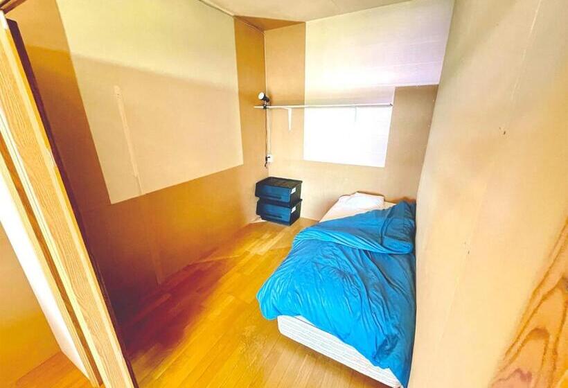 استودیوی استاندارد, Umi No Gohanya Noramare   Vacation Stay 63517v