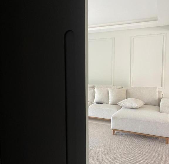 스탠다드 룸, Casa Com Quarto Disponível Em Guaramirim