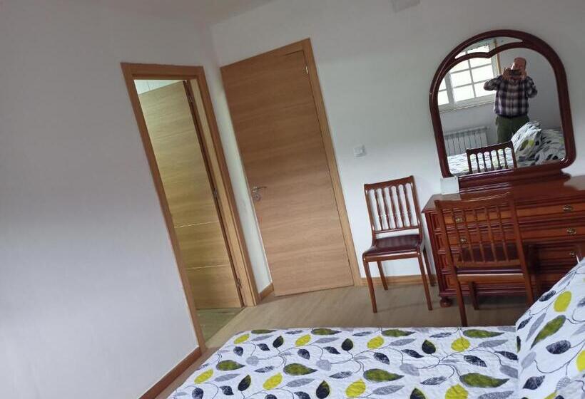Люкс, Casa Do Avò