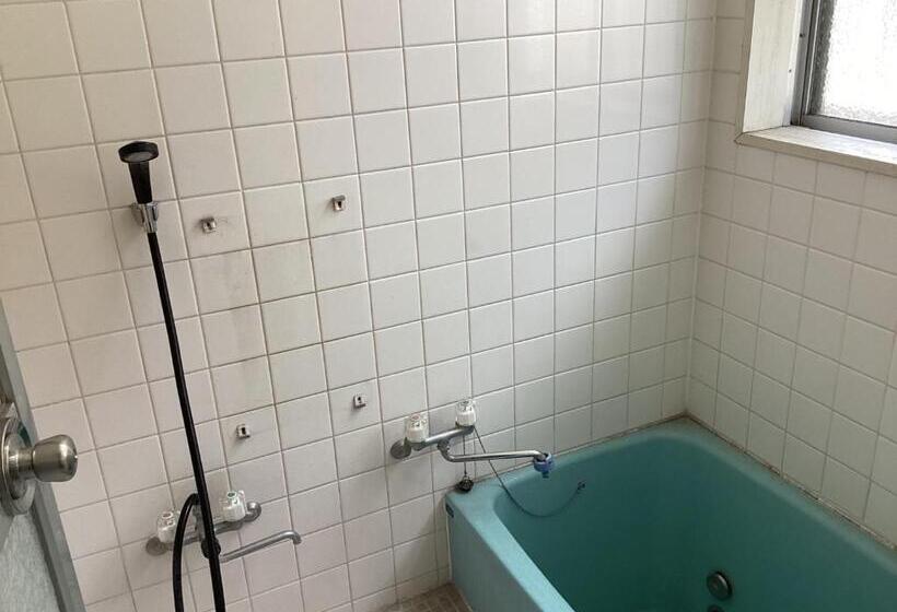 Дом 1 Спальня, Lemon Sou Guest House   Vacation Stay 16205