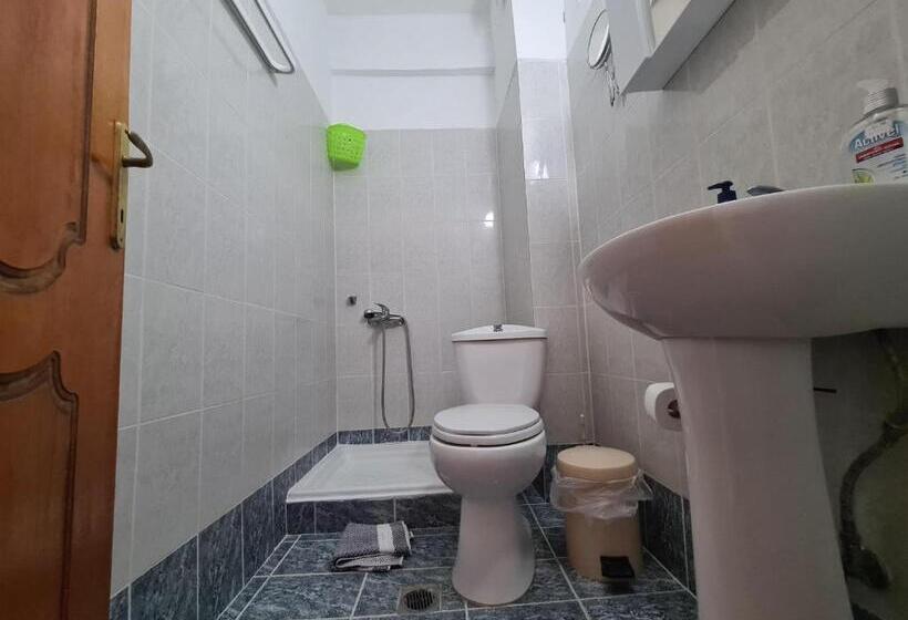 Номер Стандарт Трехместный, Gallery