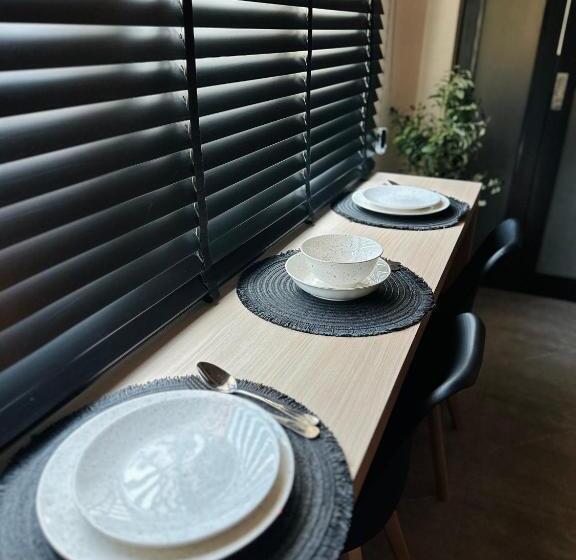 Apartamento 1 Dormitório com Vistas, Gloria’s Home