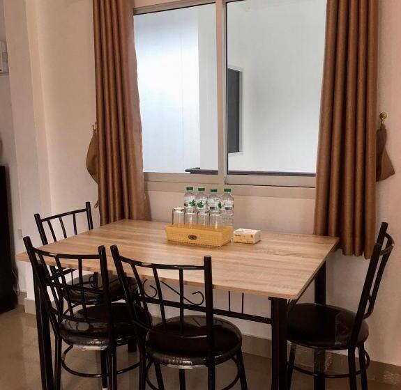 Номер Стандарт, Irada Resort Smaesarn ไอรดา รีสอร์ท แสมสาร