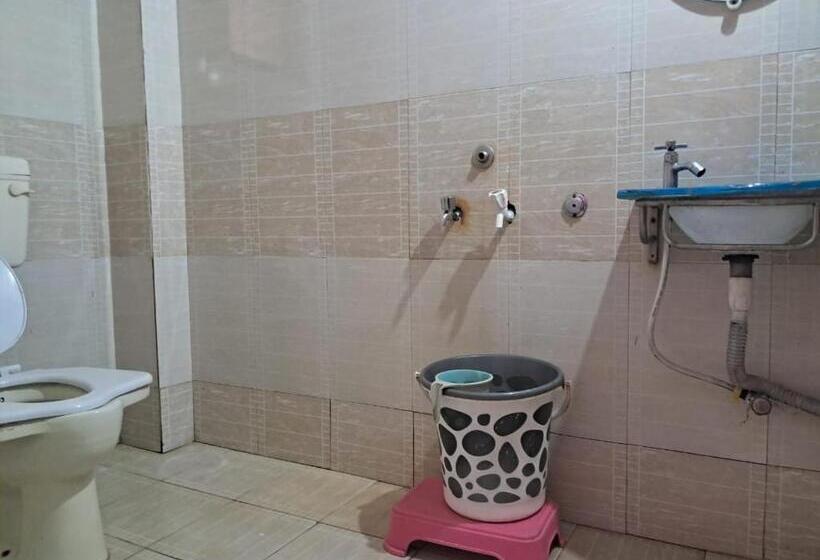 Номер Стандарт, Sai Raj Residency