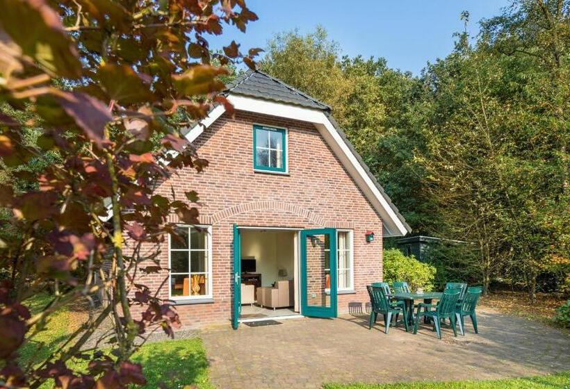 小室, Landgoed Het Grote Zand