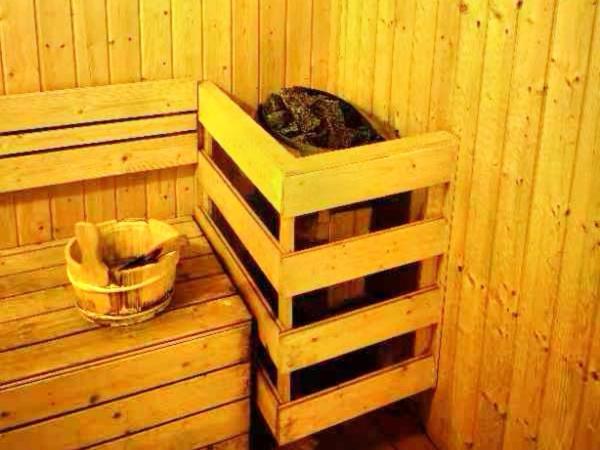 Апартаменты 3 Спальни, Cozy&comfort Suite Perai