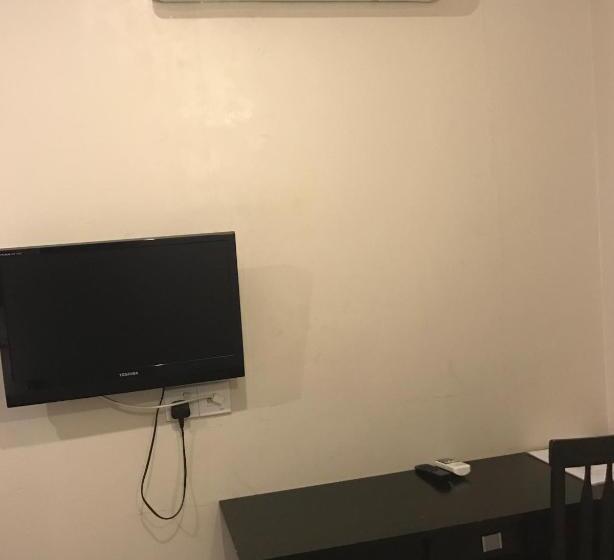 Номер Deluxe, Se One
