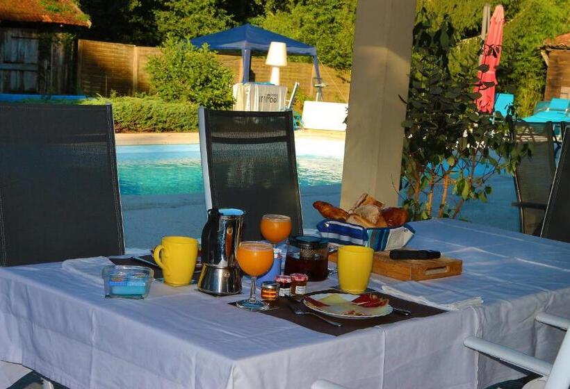 Номер Deluxe Кровать Кинг, Ursuslodge