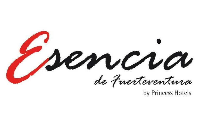 Номер Стандарт, Esencia de Fuerteventura by Princess