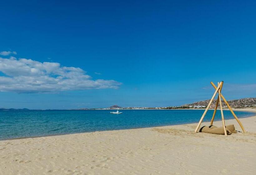 Люкс Вид на Море, Villa Paradise