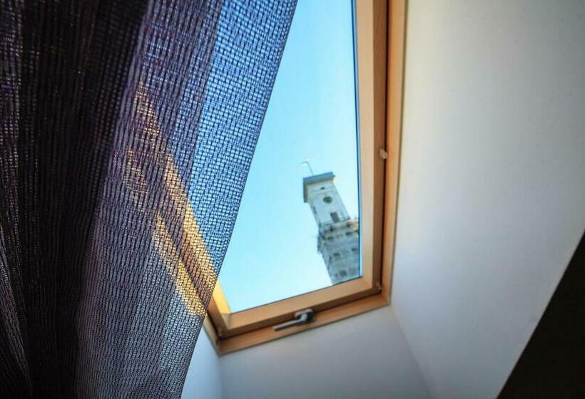 غرفة قياسية, 39