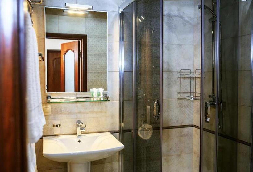 جناح, 39