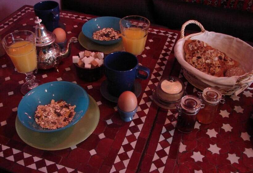 Студия Стандарт, B&b Allegra Nova