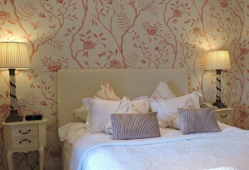 Dom 2 Sypialnie, Tankardstown
