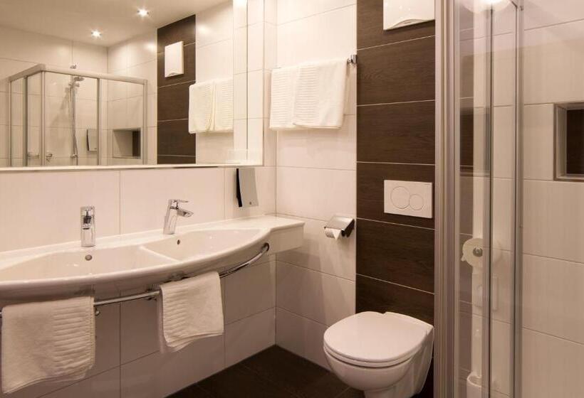수피리어 스위트, Alpinhotel Monte Superior   Silvretta Card Premium Betrieb