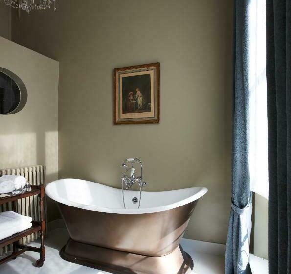 Полулюкс, B&b De Corenbloem Luxury Guesthouse   Adults Only