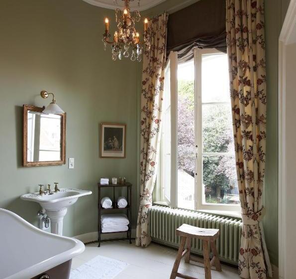 豪华房间, B&b De Corenbloem Luxury Guesthouse   Adults Only