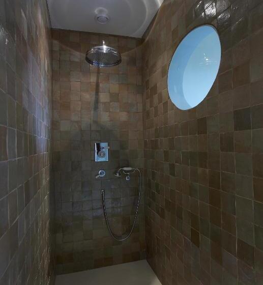 Номер Deluxe, B&b De Corenbloem Luxury Guesthouse   Adults Only