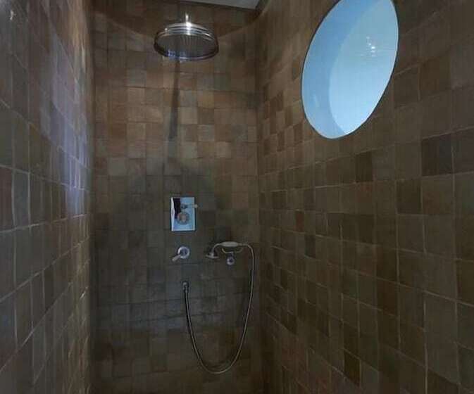 Номер Комфорт, B&b De Corenbloem Luxury Guesthouse   Adults Only