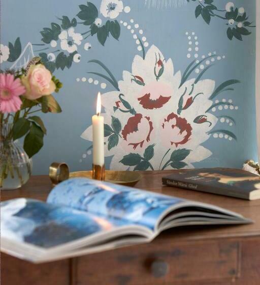 舒适型房间, B&b De Corenbloem Luxury Guesthouse   Adults Only