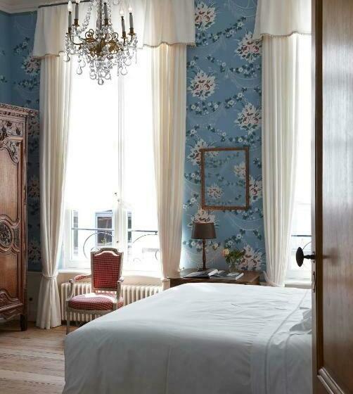舒适型房间, B&b De Corenbloem Luxury Guesthouse   Adults Only