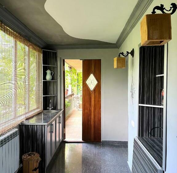 Номер Стандарт, Artsiv Guesthouse