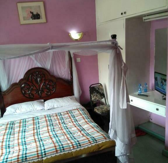 Deluxe Room with Balcony, Southern Blue