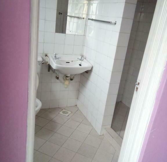 Deluxe Room with Balcony, Southern Blue