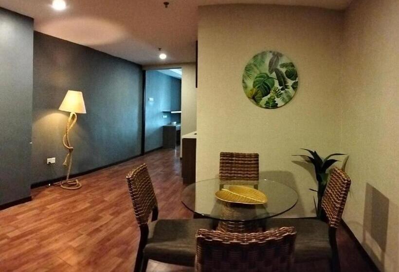 Номер Superior, Townhouse Oak 591 Shah Alam By Salaam