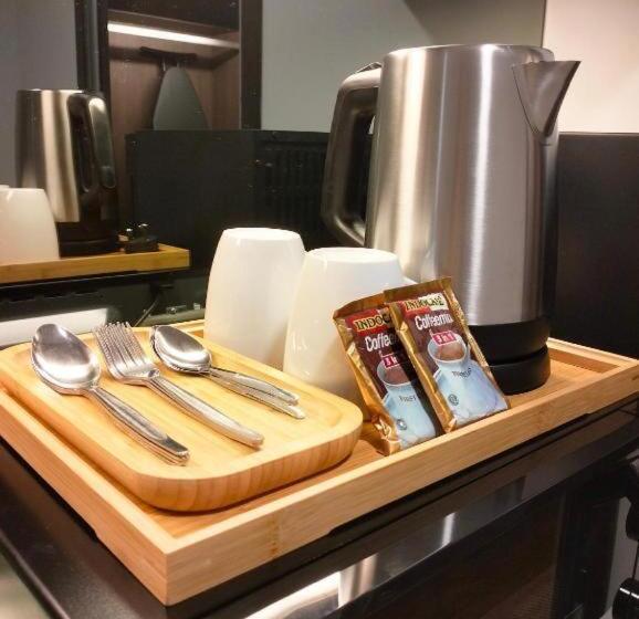 Дом 1 Спальня, Townhouse Oak 591 Shah Alam By Salaam