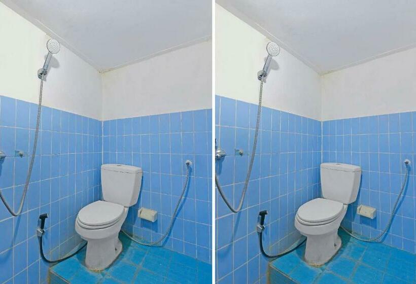 Quarto Estandar, Grand Chandra